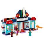 Lego Friends 41448 Kino Heartlake1