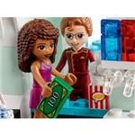 Lego Friends 41448 Kino w Heartlake8