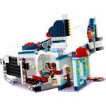 Lego Friends 41448 Kino Heartlake5