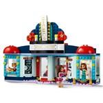 Lego Friends 41448 Kino Heartlake3