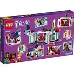 Lego Friends 41448 Kino w Heartlake2