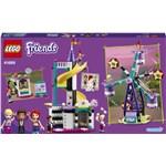 LEGO Friends 41689 Atrakcje magicznego karnawału2