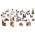 Kalendarz adwentowy LEGO Friends 41690 2