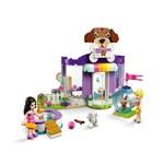 Lego Friends 41691 Psí školka2