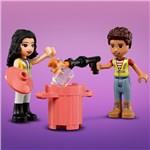 LEGO Friends 41712 - Śmieciarka6