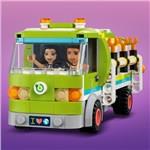 LEGO Friends 41712 - Śmieciarka7