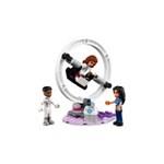 LEGO Friends 41713 - Olivie a vesmírná akademie1