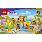 LEGO Friends 41720 Park wodny2