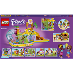 LEGO Friends 41720 Park wodny3