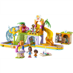 LEGO Friends 41720 Park wodny1