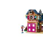 LEGO Friends 41721 Ekologická farma3