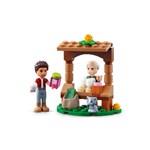 LEGO Friends 41721 Ekologická farma8