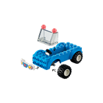 LEGO® Friends 41725 Zábava s plážovou buginou3
