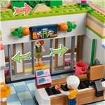 Lego Friends 41729 - Obchod s biopotravinami4