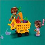 Lego Friends 41729 - Obchod s biopotravinami5