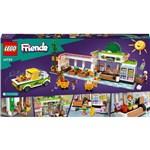 Lego Friends 41729 - Obchod s biopotravinami8