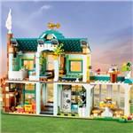 Lego Friends 41730 - Jesienny dom5