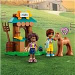 Lego Friends 41730 - Jesienny dom7