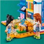 Lego Friends 41739 - Pokój Lianny3