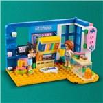 Lego Friends 41739 - Pokój Lianny4