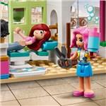 Lego Friends 41743 - Fryzjerka5