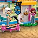 Lego Friends 41743 - Fryzjerka6