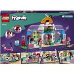 Lego Friends 41743 - Fryzjerka9