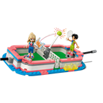 LEGO® Friends 41744 Centrum sportowe2