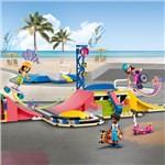 Lego Friends 41751 - Skatepark5