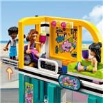 Lego Friends 41751 - Skatepark7