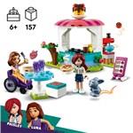 LEGO® Friends 41753 Naleśnikarnia5