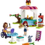 LEGO® Friends 41753 Naleśnikarnia2