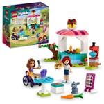 LEGO® Friends 41753 Naleśnikarnia1