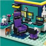 Lego Friends 41755 - Pokój Novy5