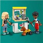 Lego Friends 41755 - Pokój Novy6