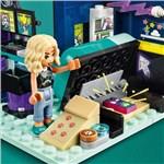 Lego Friends 41755 - Pokój Novy7