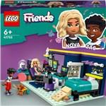 Lego Friends 41755 - Pokój Novy8