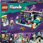 Lego Friends 41755 - Pokój Novy9