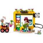 LEGO® Friends 41759 Autobus z městečka Heartlake1