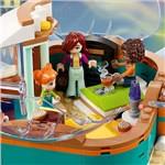 LEGO® Friends 41760 Zimné dobrodružstvá v iglu10