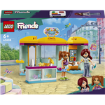 LEGO® Friends 42608 Sklep z akcesoriami modowymi2