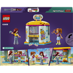 LEGO® Friends 42608 Sklep z akcesoriami modowymi3