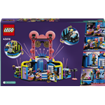 LEGO® Friends 42616 Hudební soutěž v městečku Heartlake3