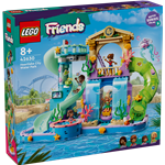 LEGO® Friends 42630 Vodný park Heartlake2