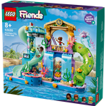 LEGO® Friends 42630 Vodný park Heartlake3