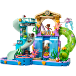 LEGO® Friends 42630 Vodný park Heartlake1