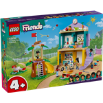 LEGO® Friends 42636 Škola v Heartlake2