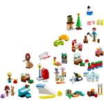 Adventný kalendár LEGO® Friends™ 426372