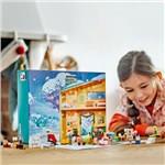 Adventný kalendár LEGO® Friends™ 426373