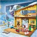 Adventný kalendár LEGO® Friends™ 426376